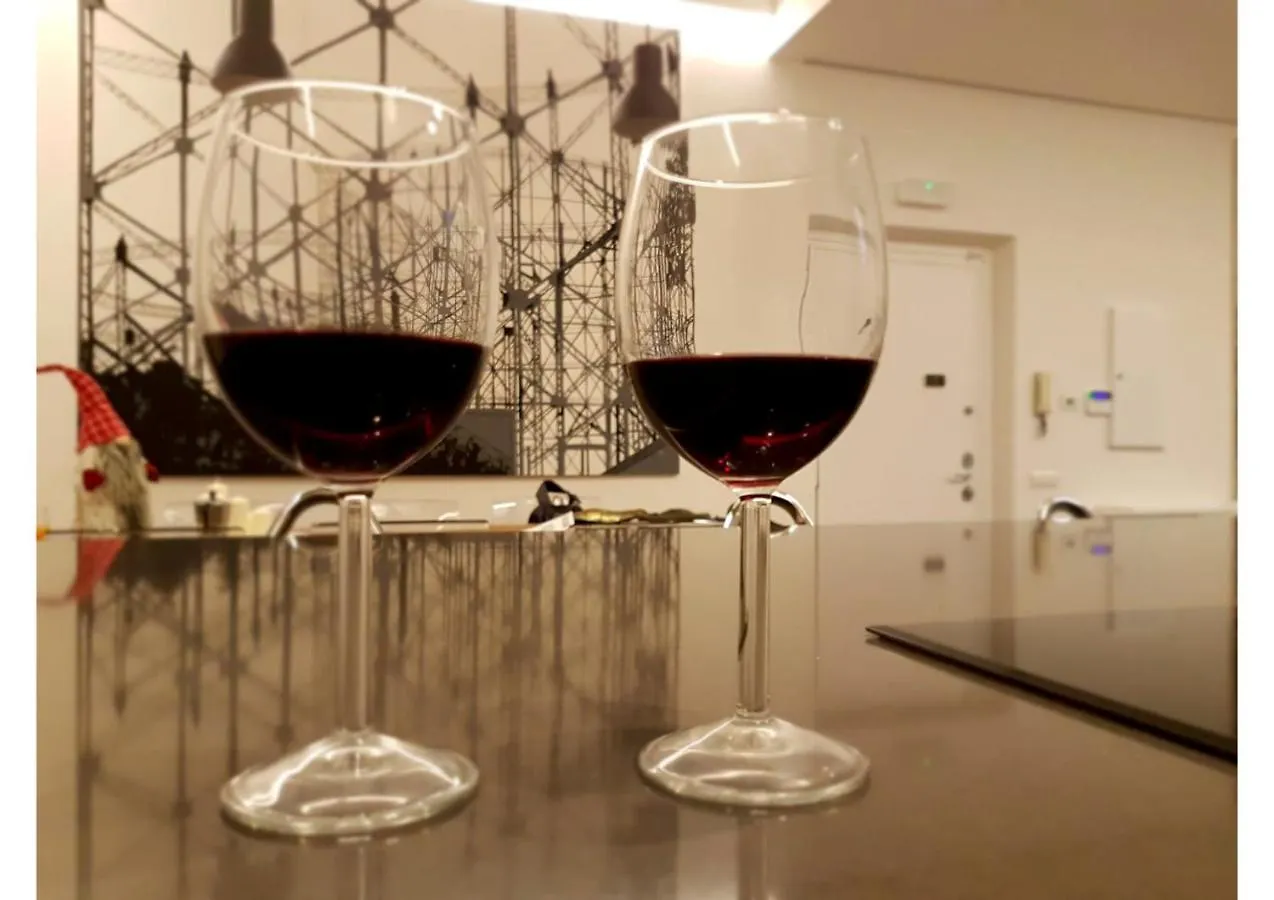 La Dimora Di Flo Bed and Breakfast Ρώμη