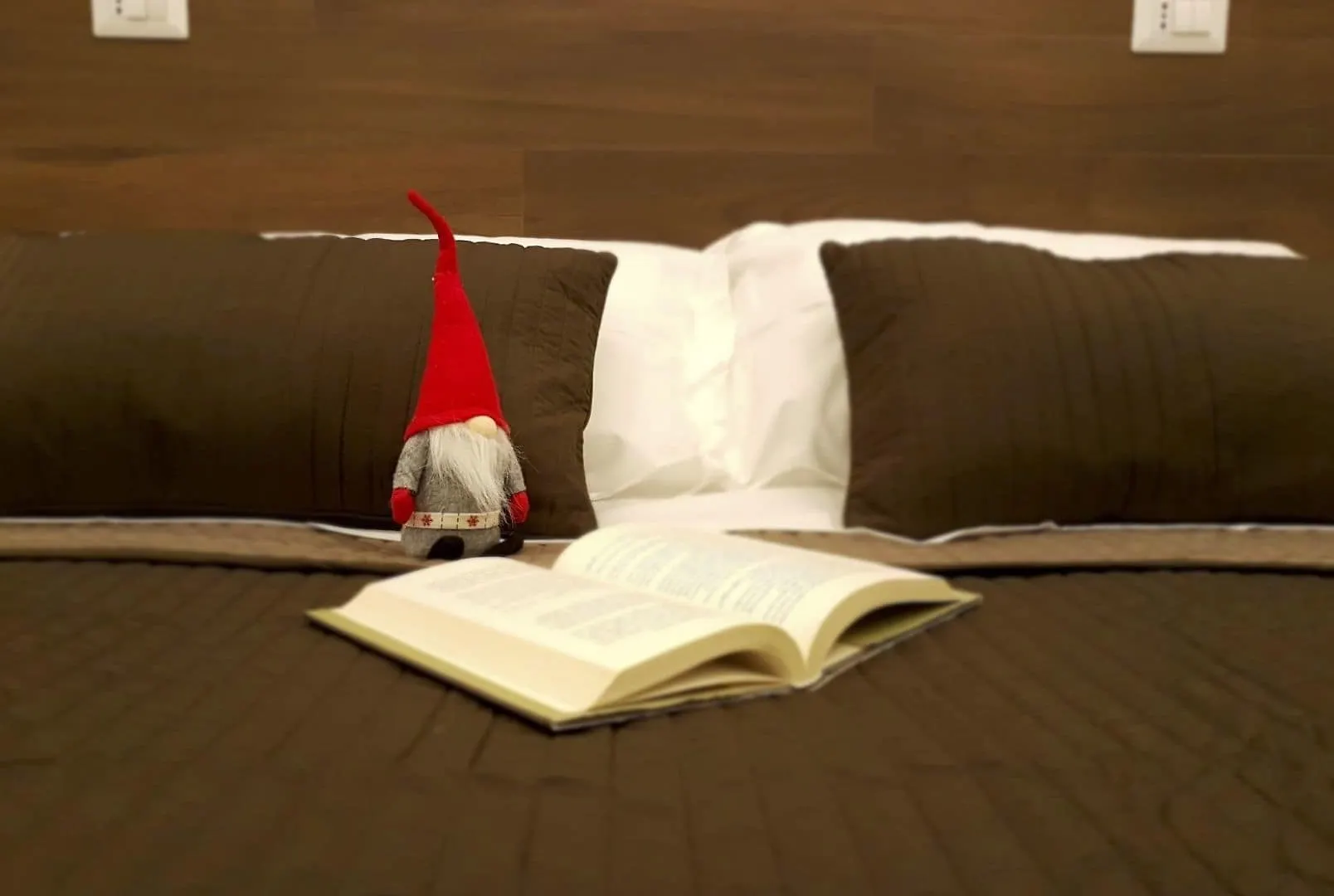 La Dimora Di Flo Bed and Breakfast Ρώμη