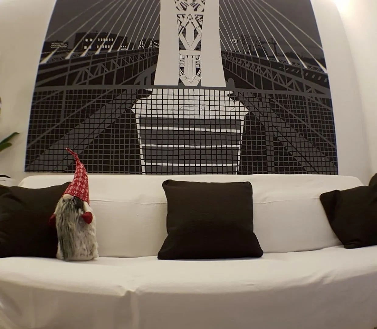 La Dimora Di Flo Bed and Breakfast Ρώμη